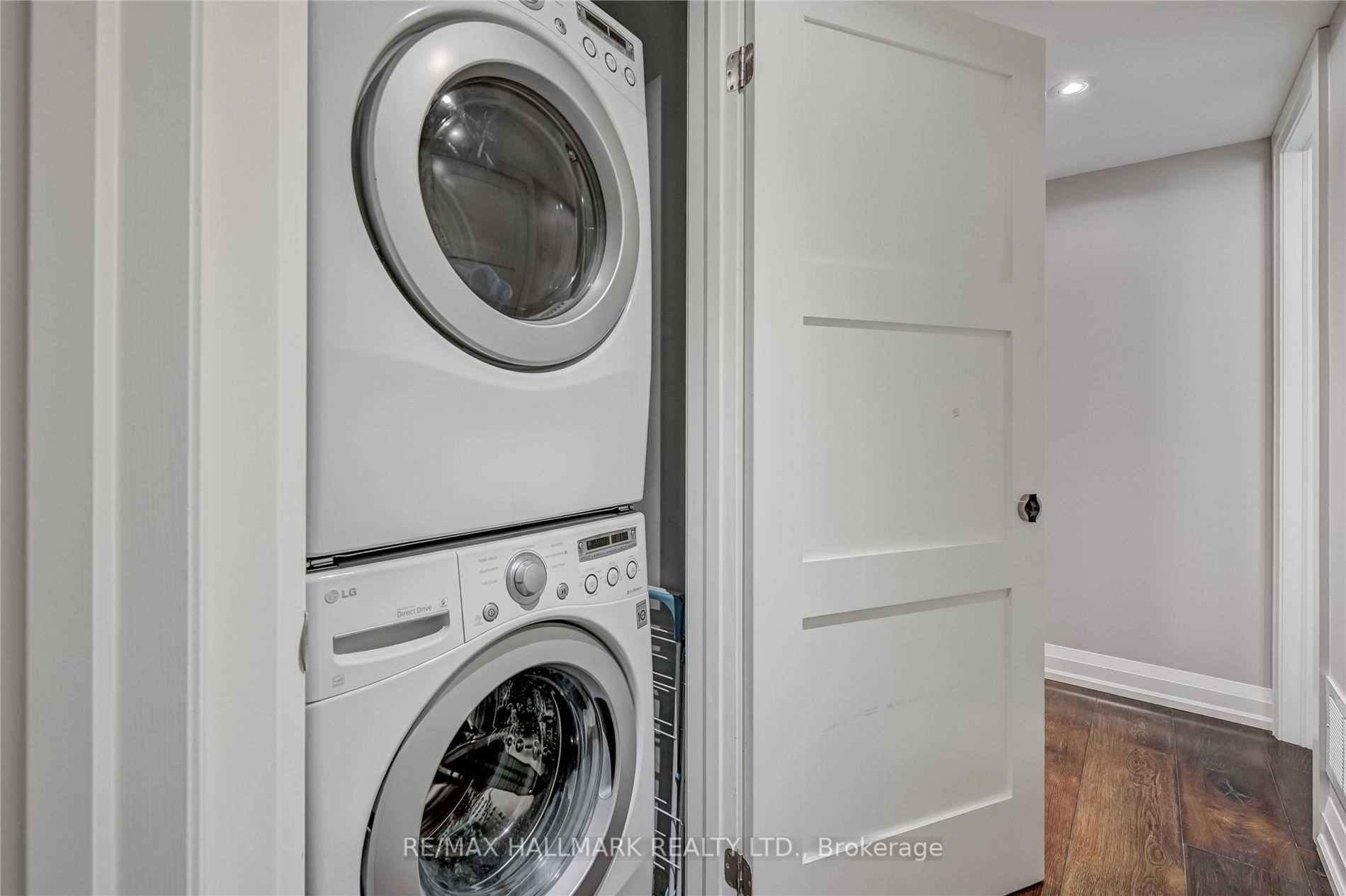 Listing C5997964 - Large Photo # 38