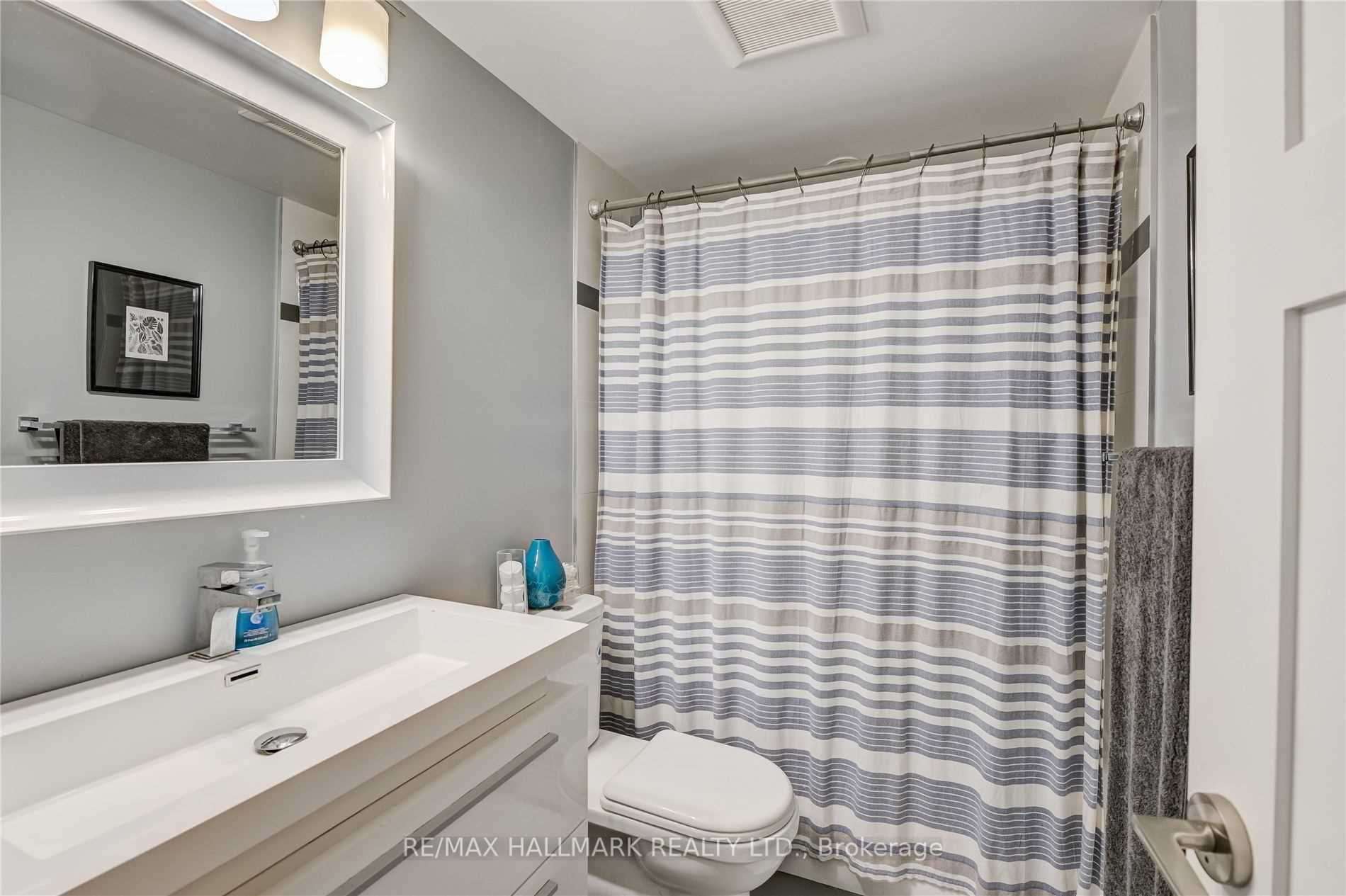 Listing C5997964 - Large Photo # 22