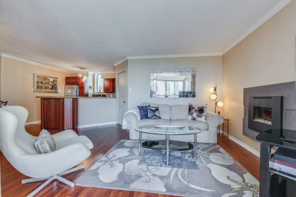 95 Lombard St, Toronto