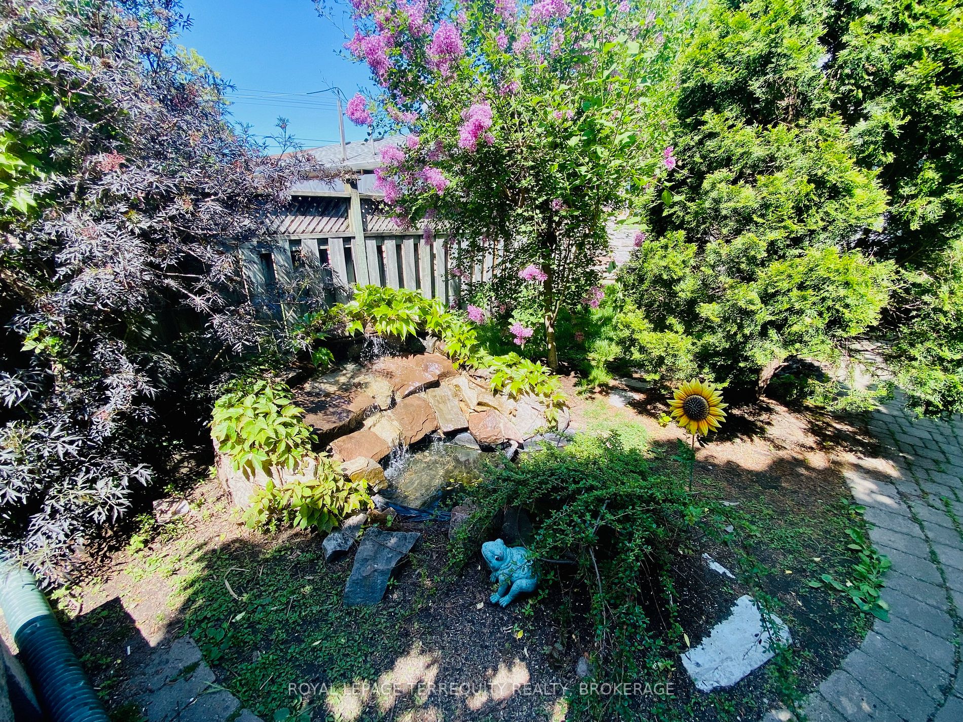 Listing C5998207 - Large Photo # 30
