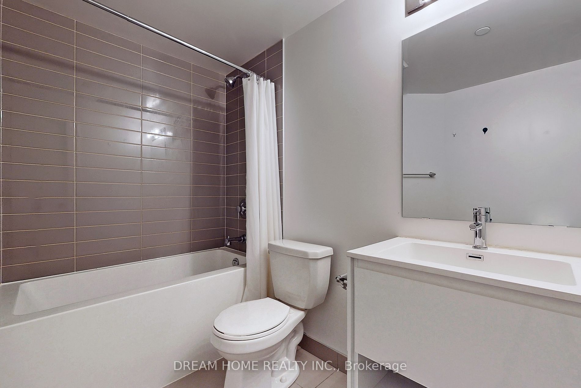 159 Wellesley St E, #908