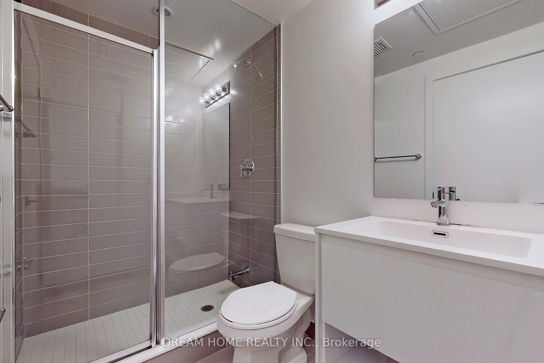 159 Wellesley St E, #908