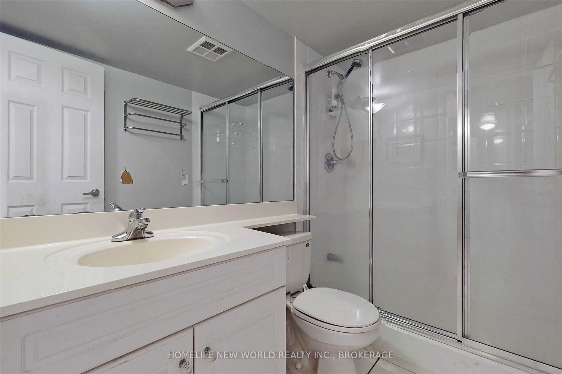 19 Barberry Pl, #407