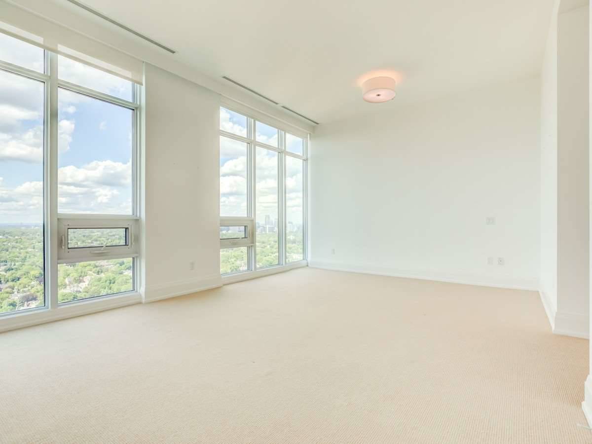320 Tweedsmuir Avenue, #Ph1