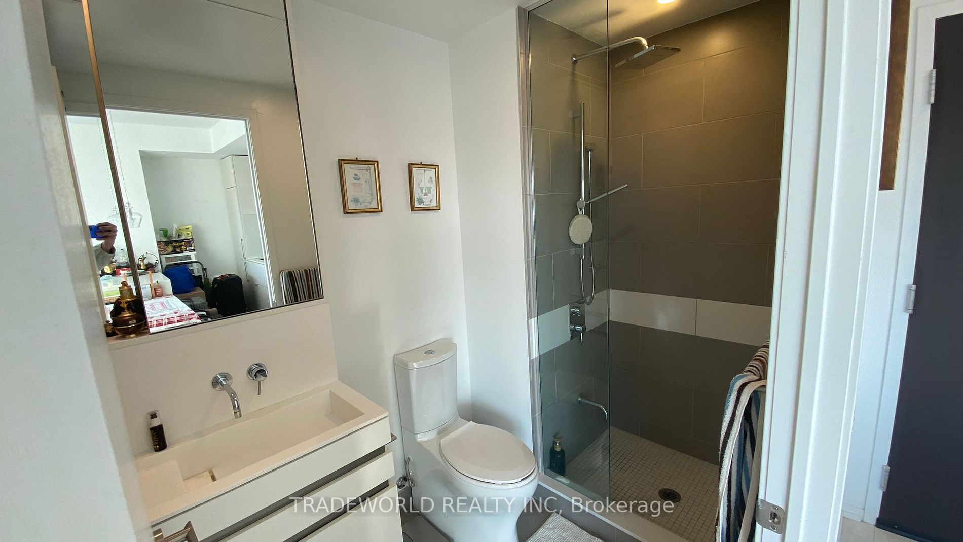 197 Yonge St, #4813