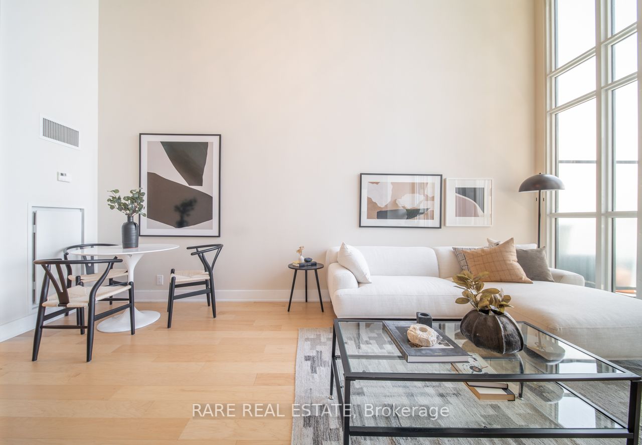 Listing C5999152 - Large Photo # 14