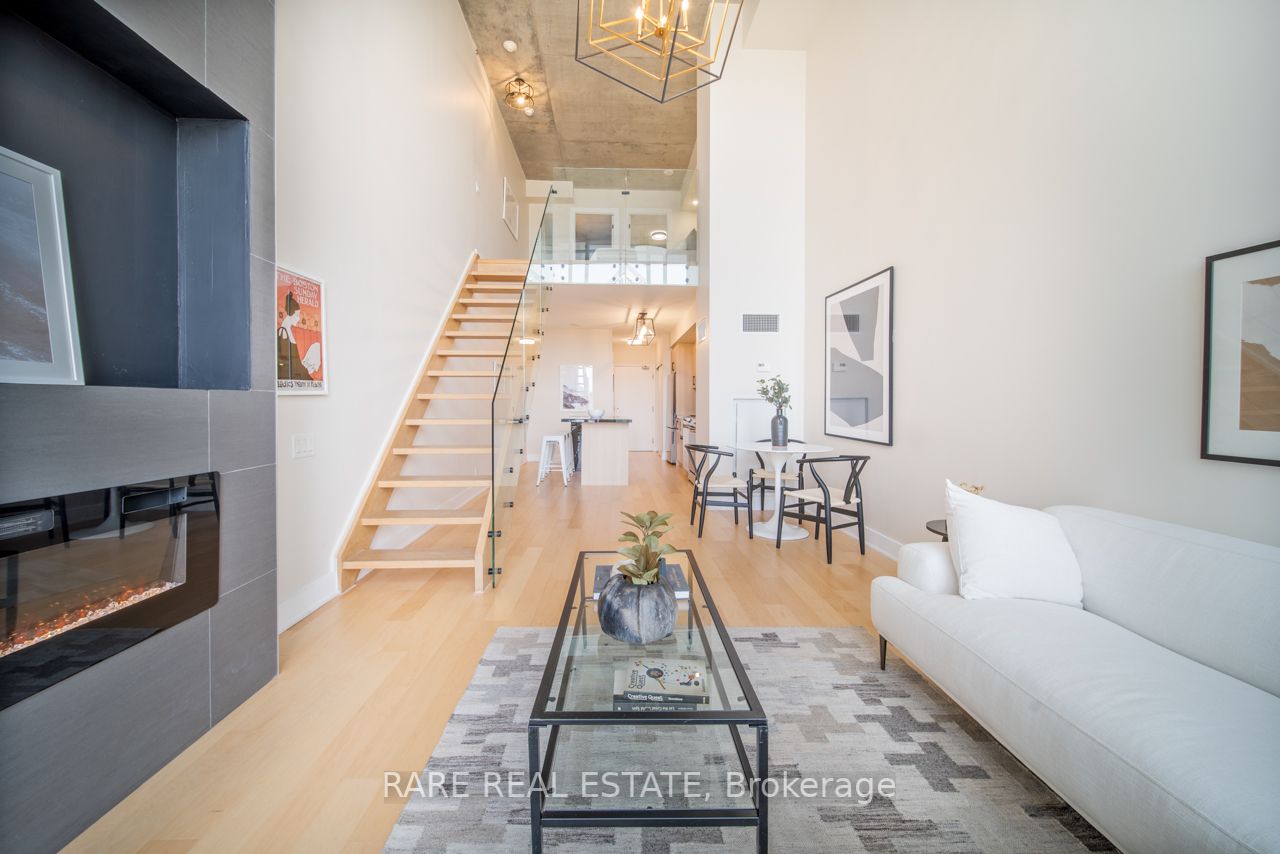 Listing C5999152 - Large Photo # 28