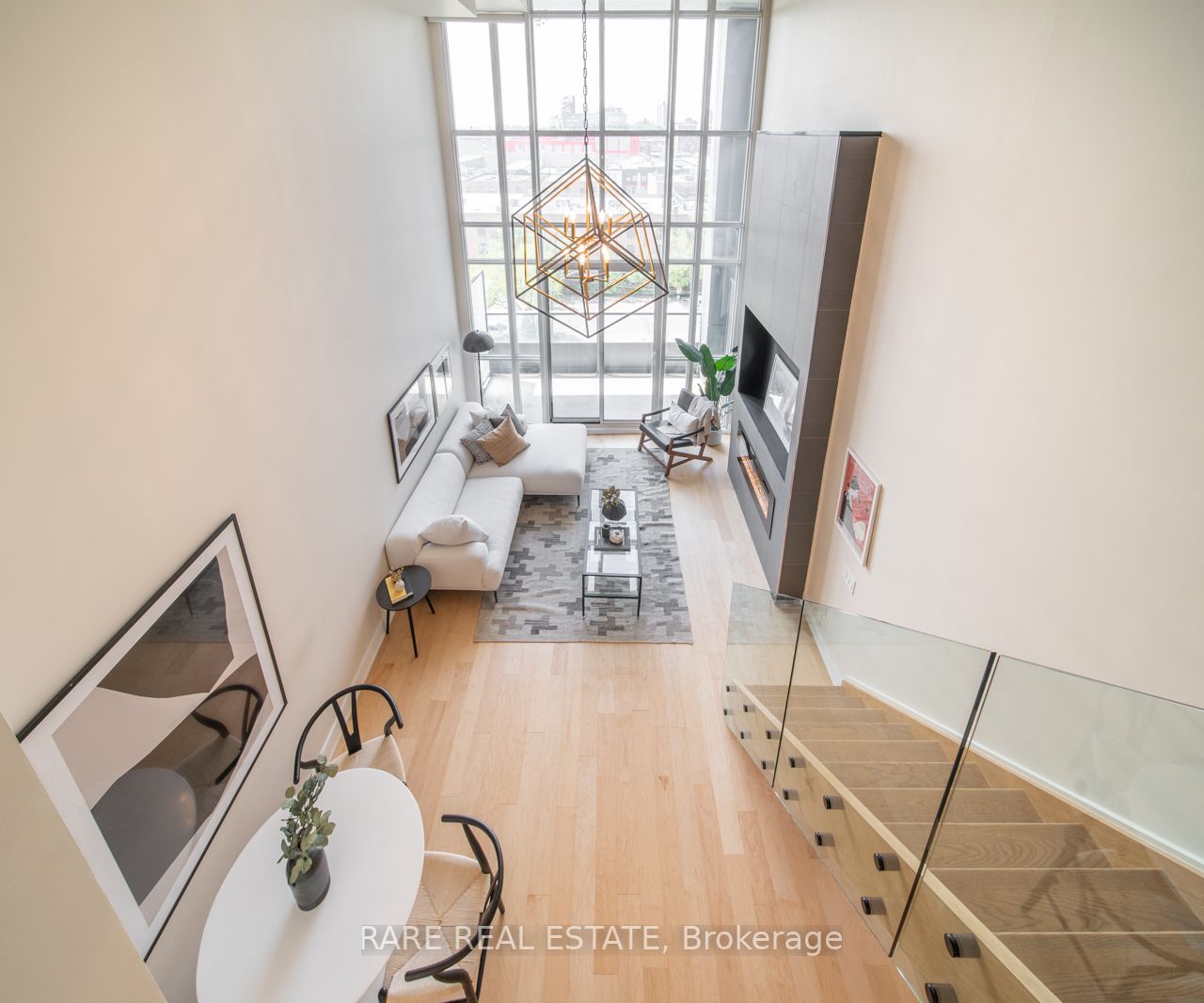 Listing C5999152 - Large Photo # 19