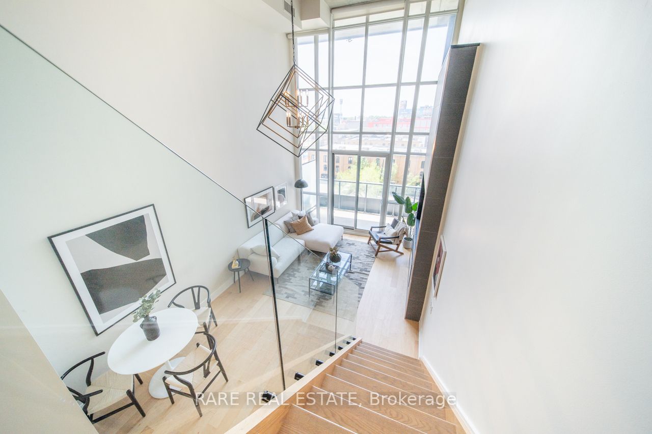 Listing C5999152 - Large Photo # 18