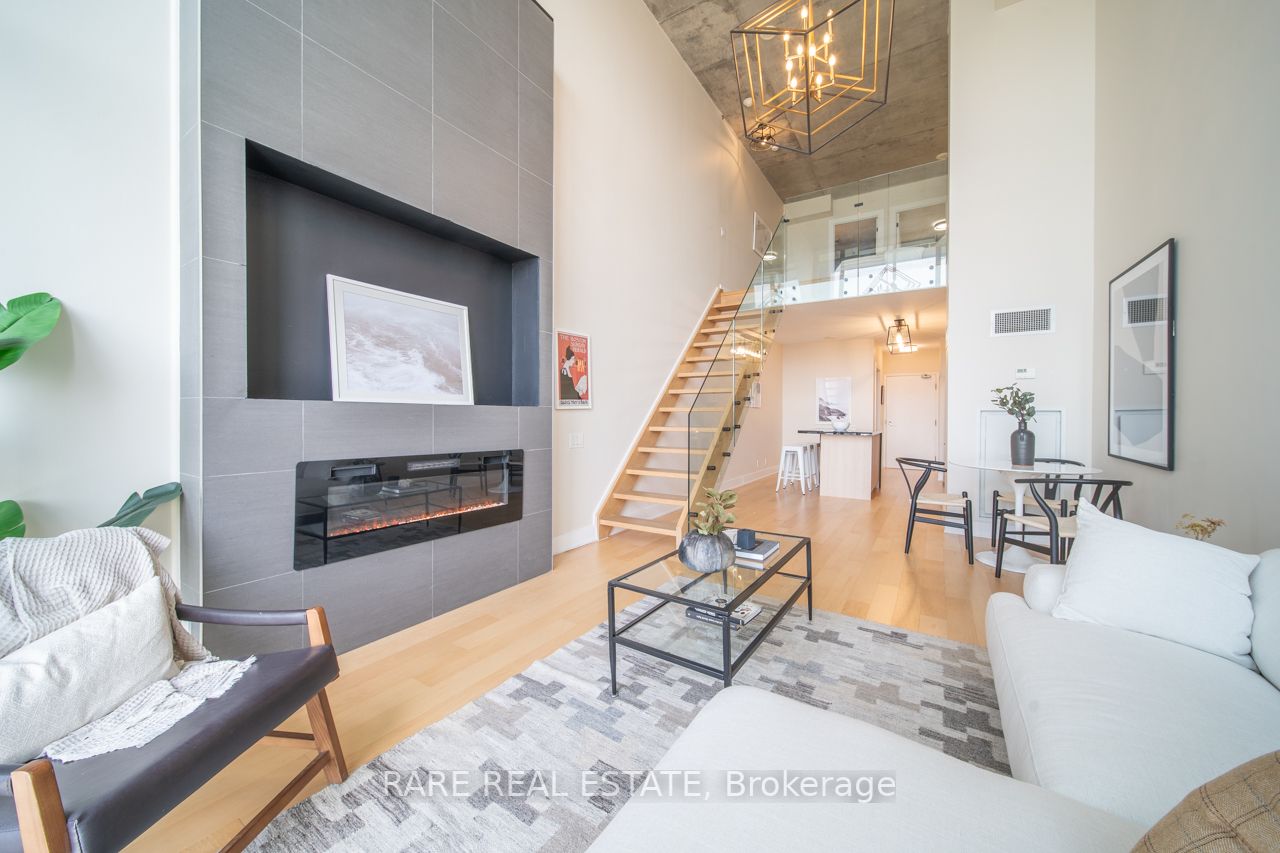 Listing C5999152 - Large Photo # 27