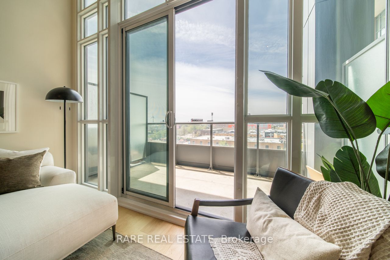 Listing C5999152 - Large Photo # 30