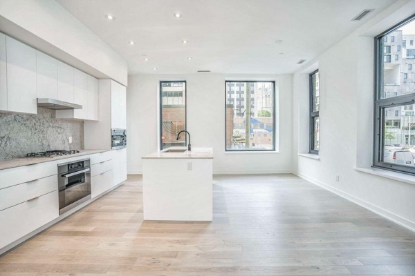 22 Lombard St, Toronto