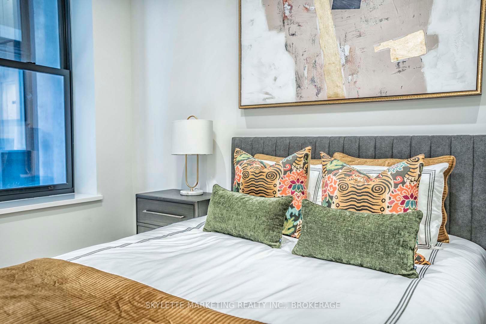 Listing C5999211 - Large Photo # 25