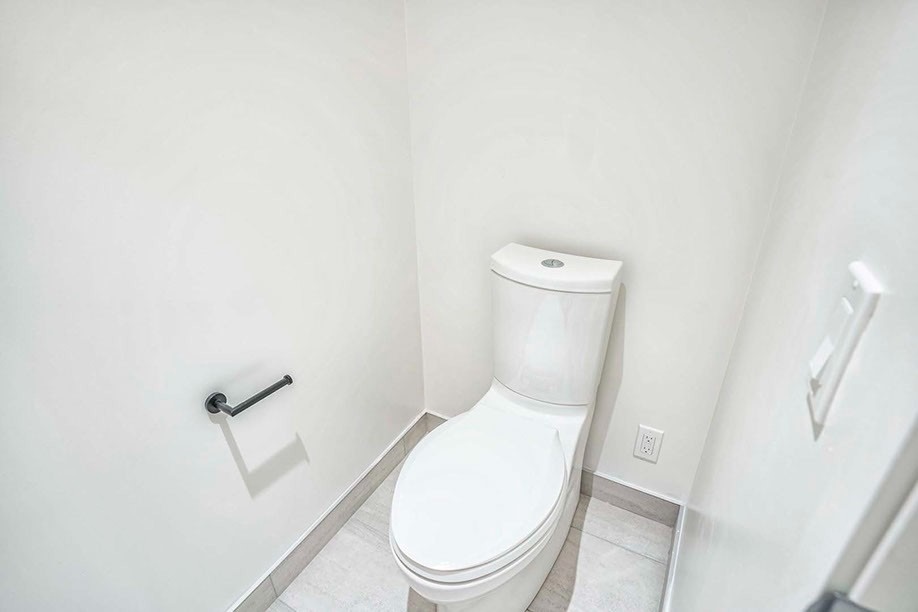 Listing C5999245 - Large Photo # 20