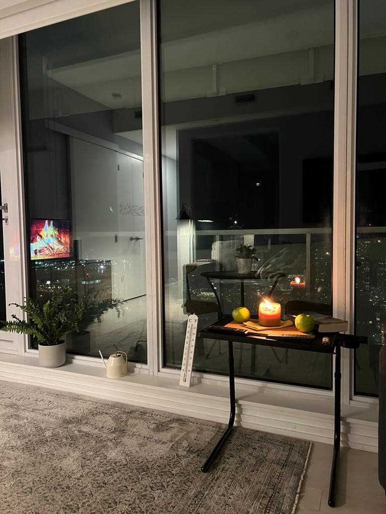 197 Yonge St, #5409