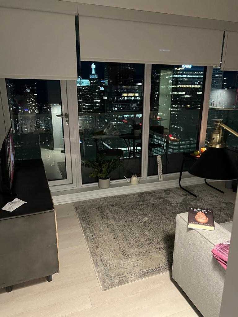 197 Yonge St, #5409