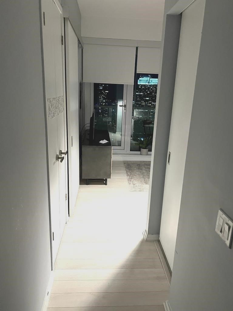 197 Yonge St, #5409