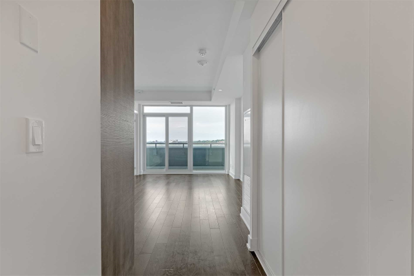 181 Bedford Rd, Toronto