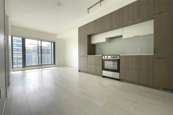 159 Dundas St E, Toronto