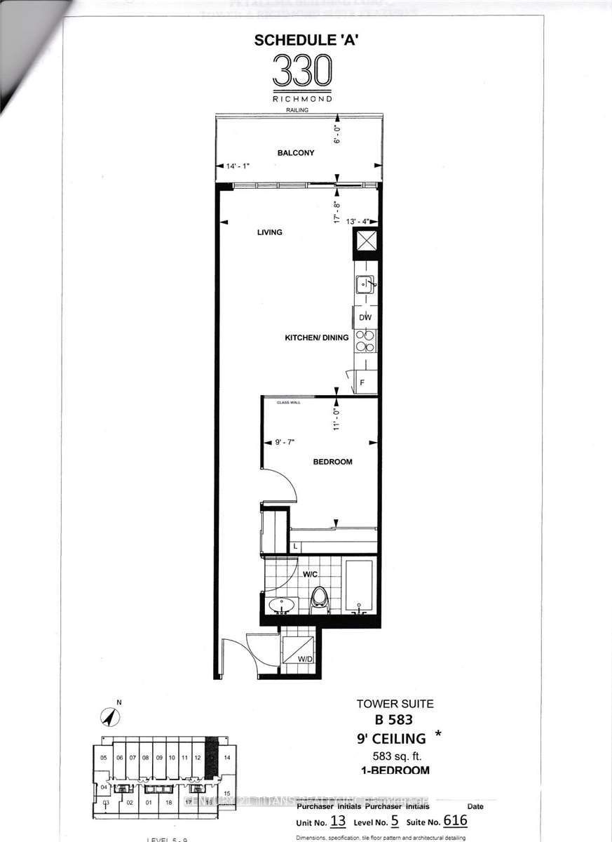 Listing C5999732 - Large Photo # 17