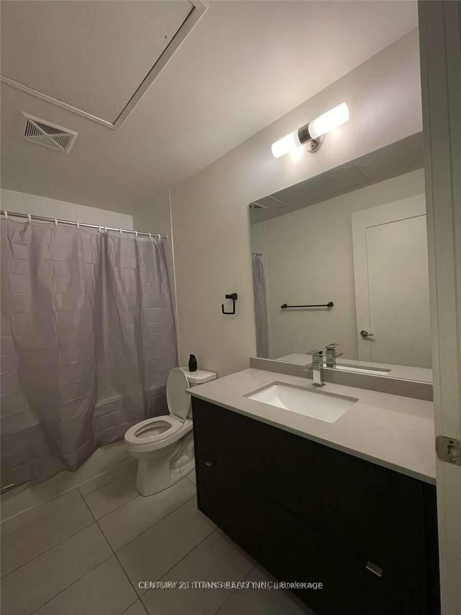 Listing C5999732 - Large Photo # 14