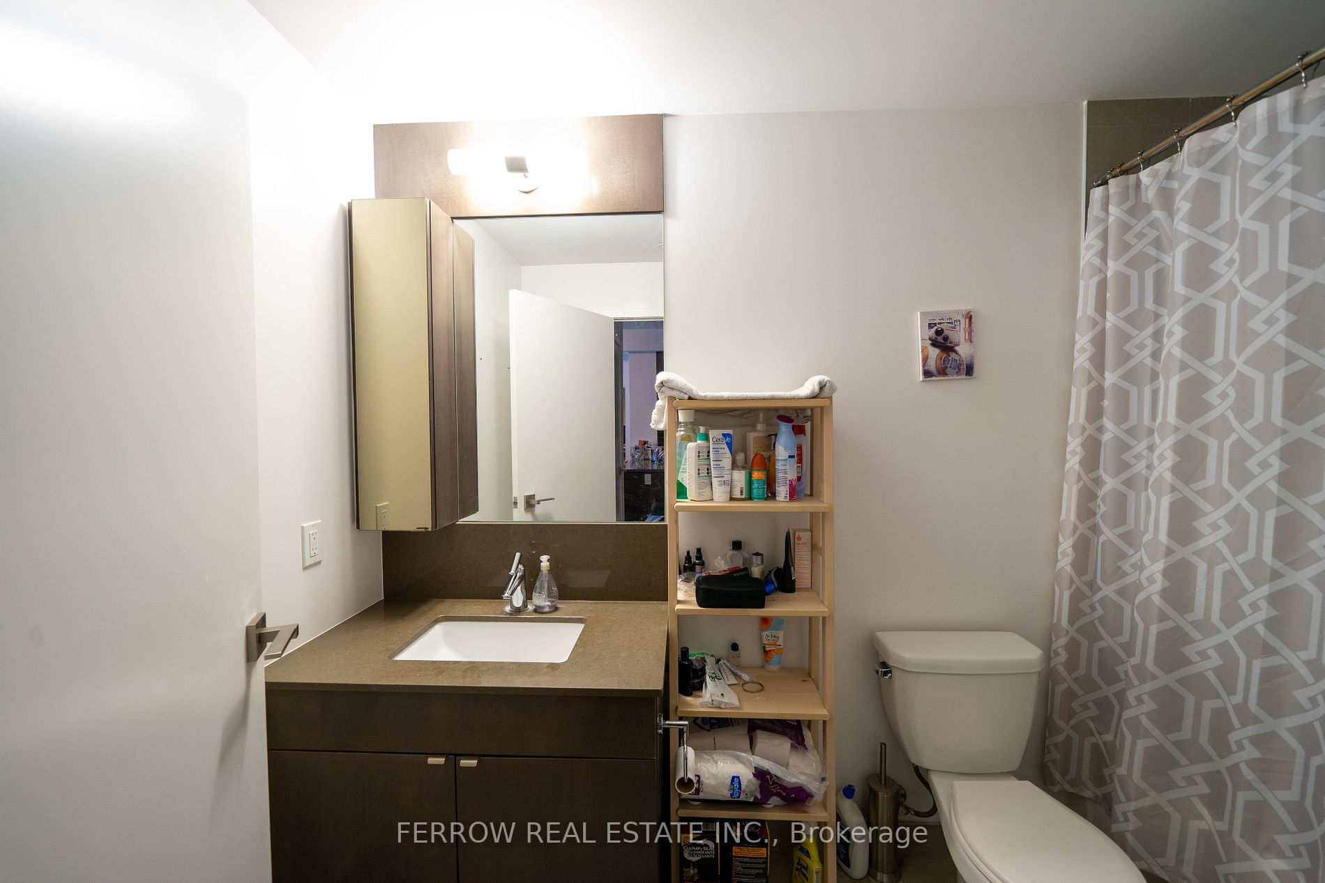 89 Dunfield Ave, #909