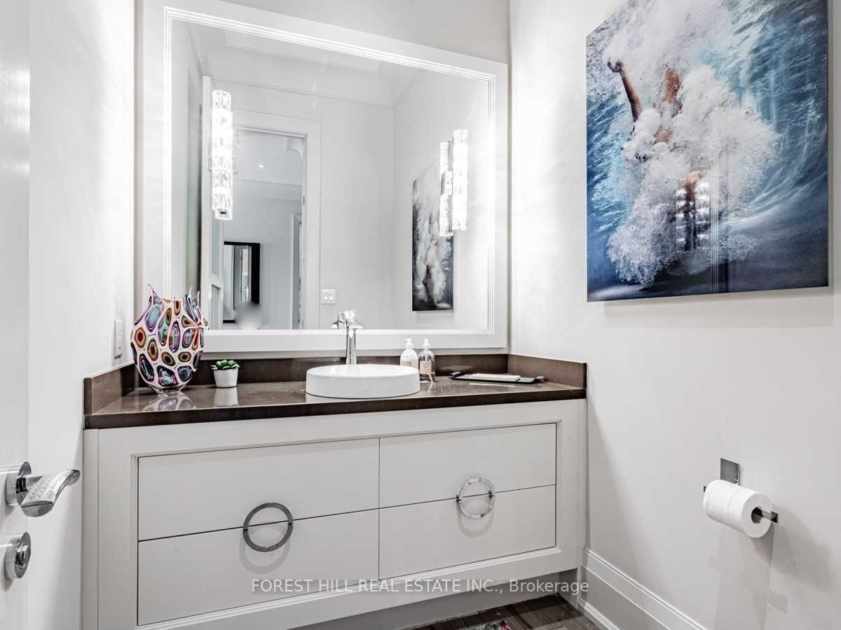 Listing C6000364 - Large Photo # 15