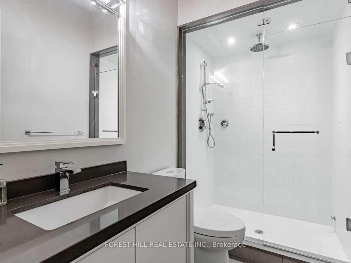 Listing C6000364 - Large Photo # 30