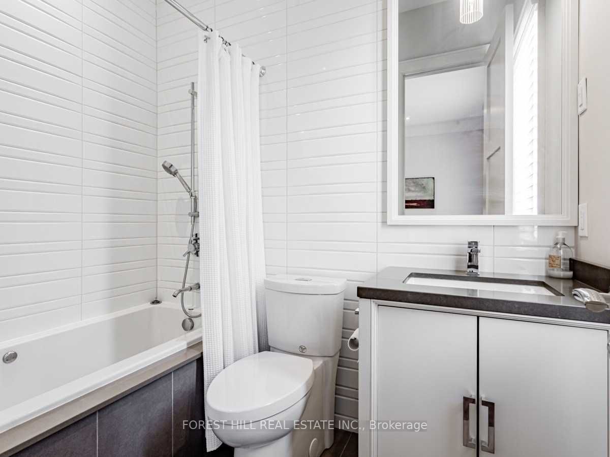 Listing C6000364 - Large Photo # 22