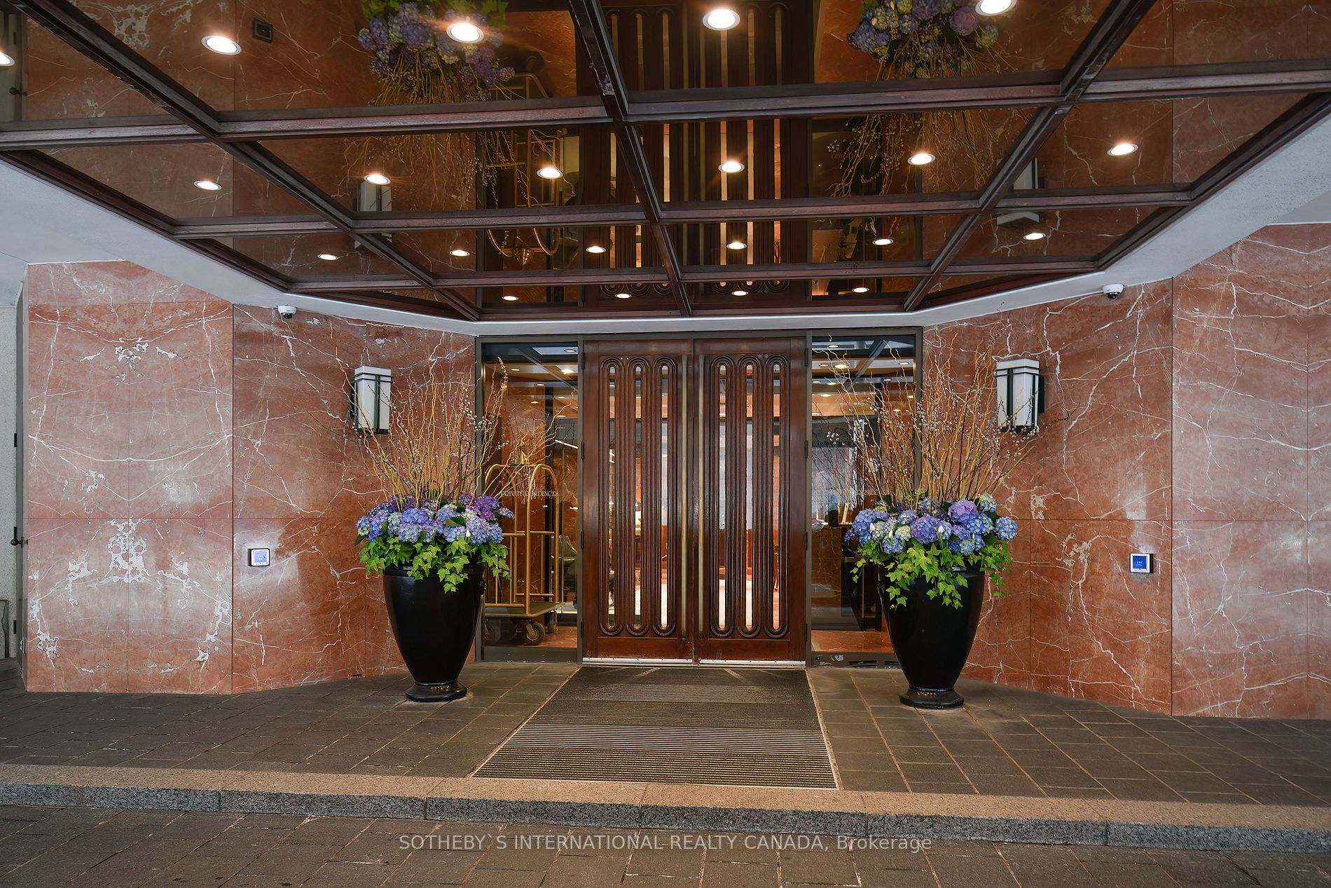 175 Cumberland St, #2008