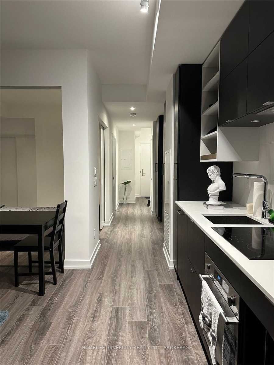20 Edward Street, #1318
