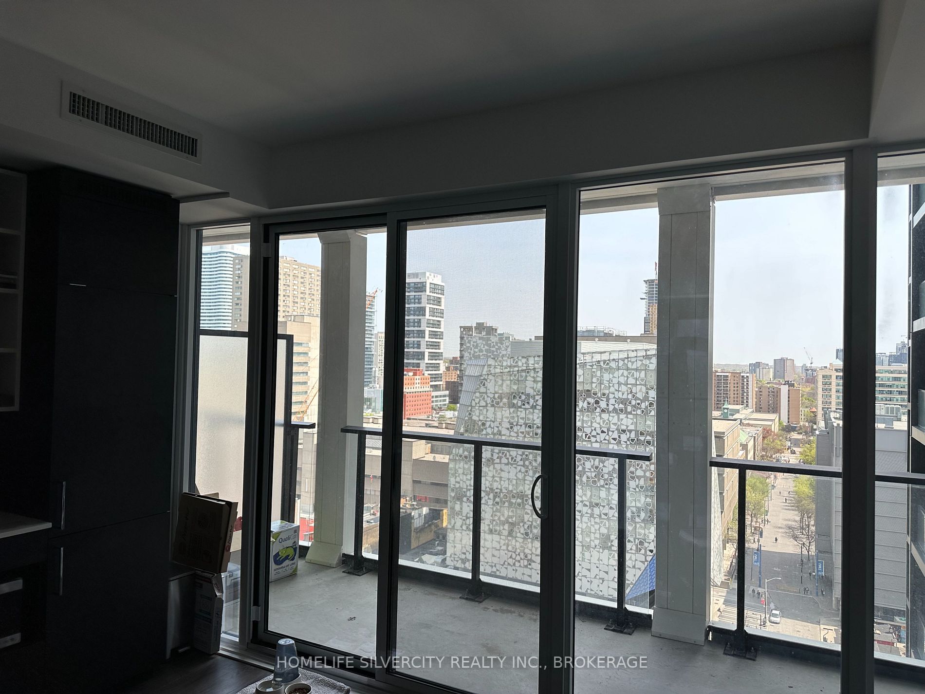 20 Edward Street, #1318