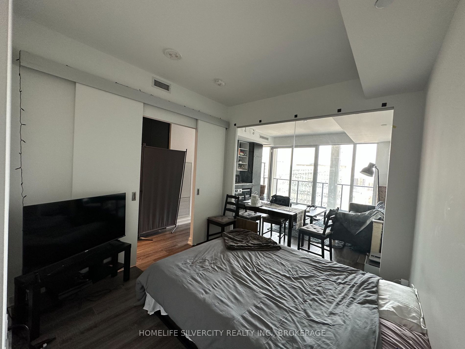 20 Edward Street, #1318