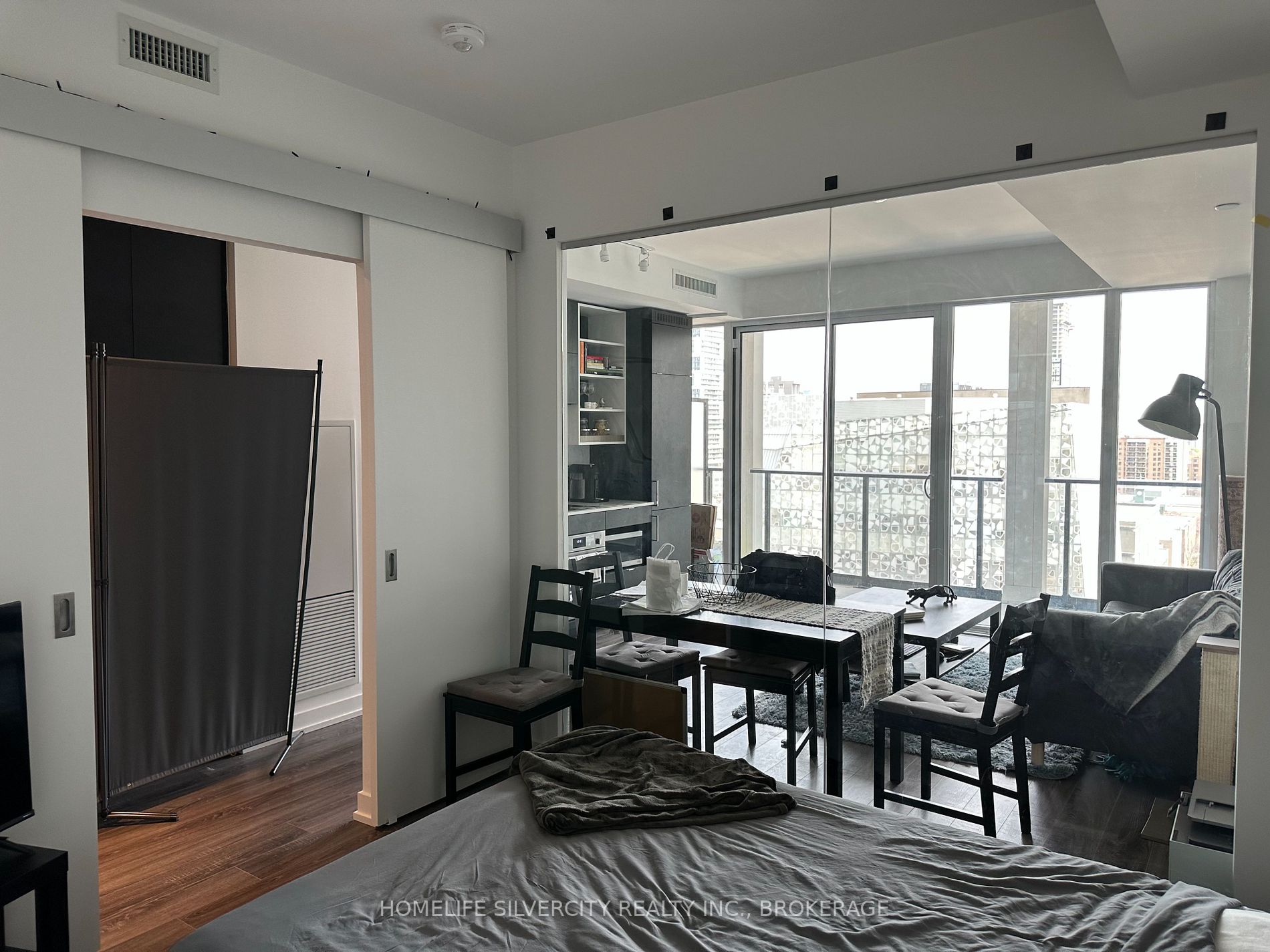 20 Edward Street, #1318