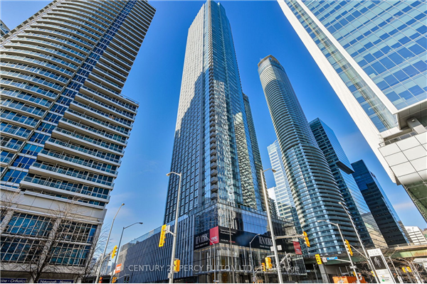 10 York St, Toronto