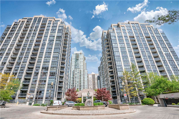 18 Hollywood Ave, Toronto