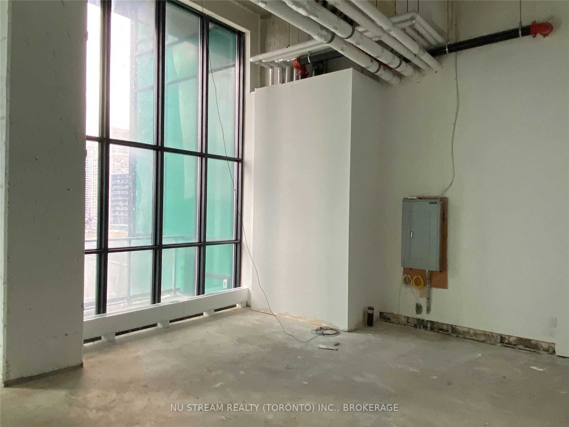 Listing C6002119 - Large Photo # 5