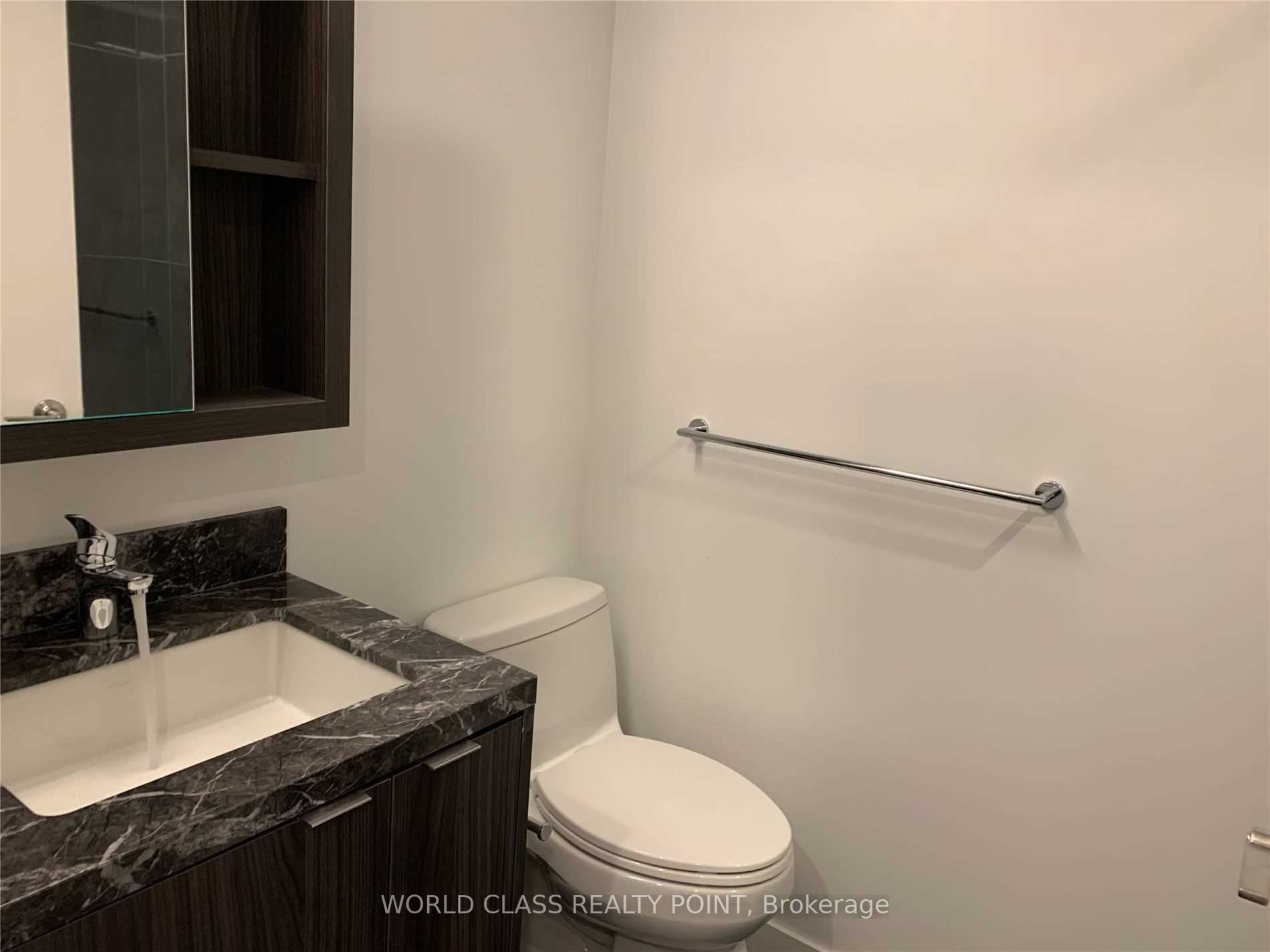 Listing C6002324 - Large Photo # 16