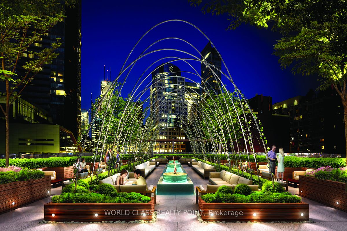 Listing C6002324 - Large Photo # 6