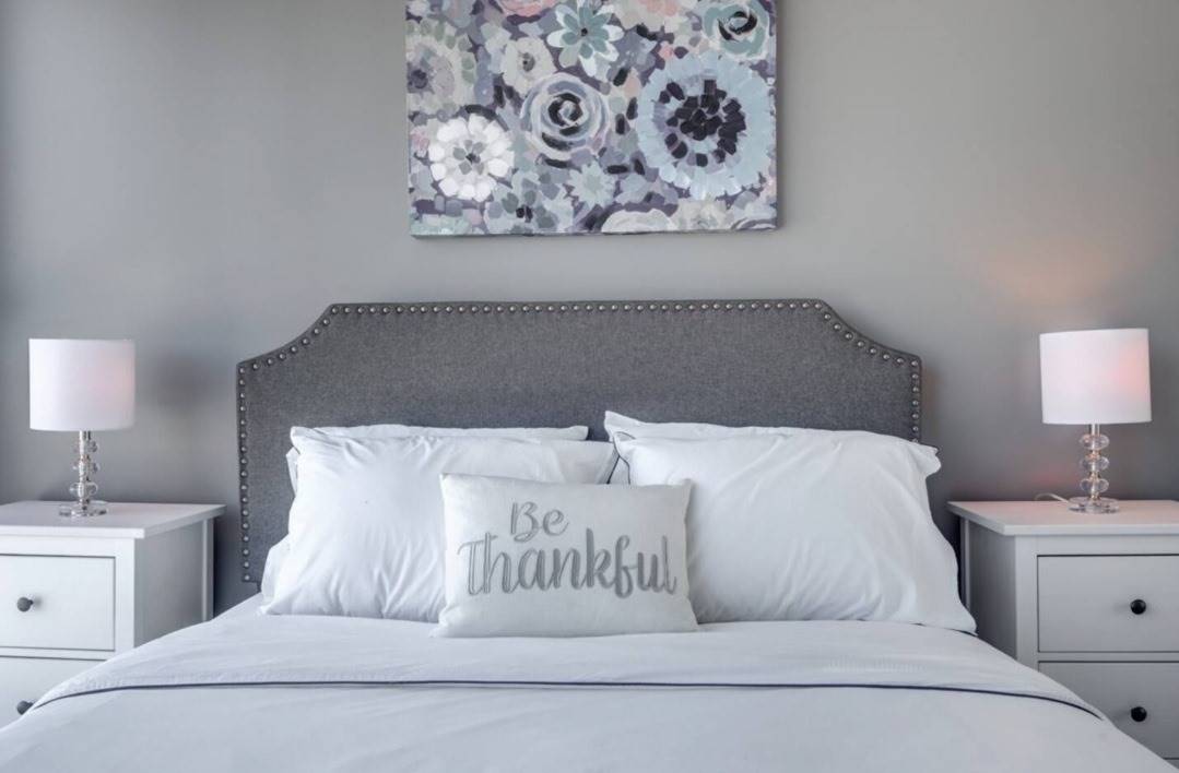 18 Yonge St, #2503