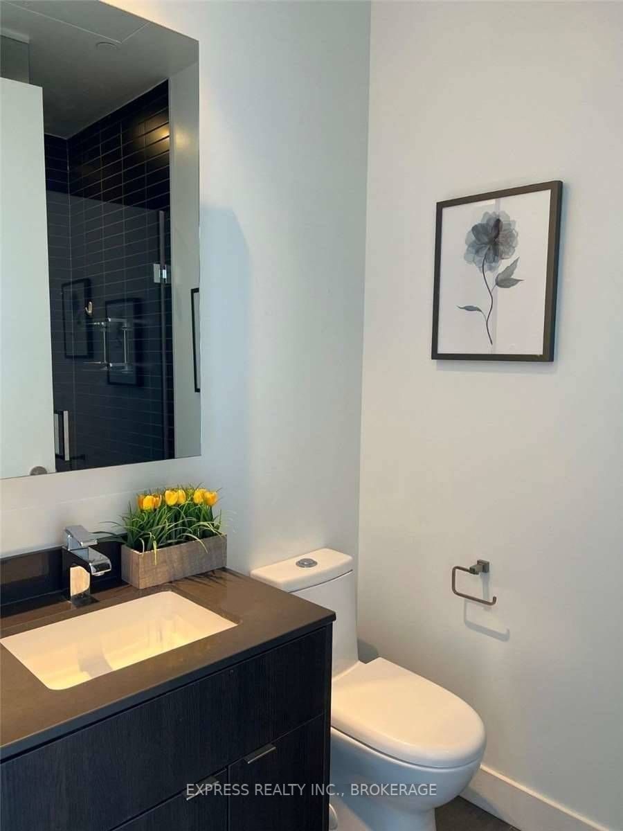 7 Grenville St, #6411