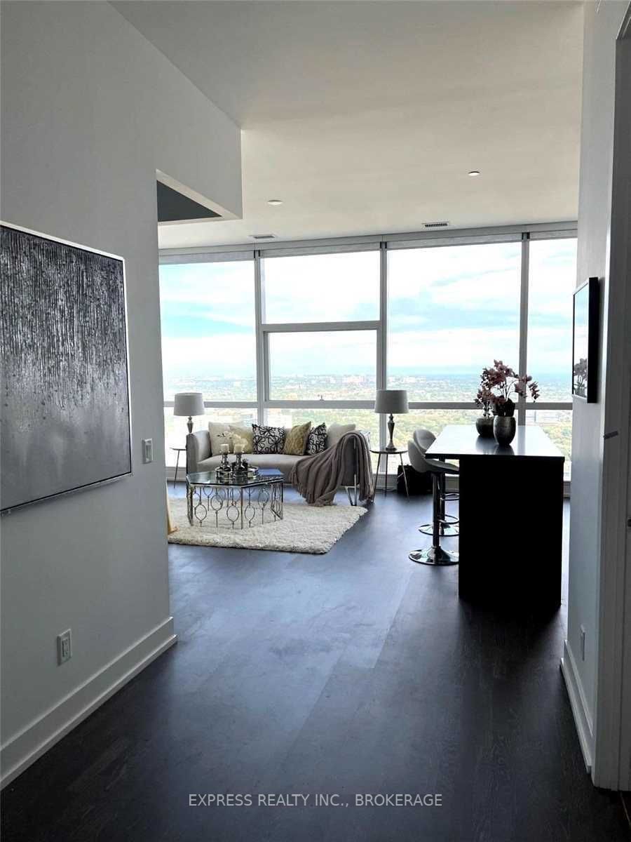 7 Grenville St, #6411