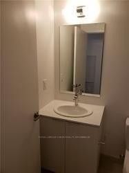 11 Wellesley St W, #3010