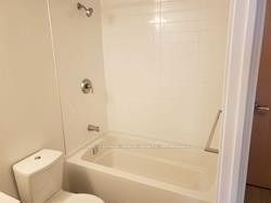 11 Wellesley St W, #3010