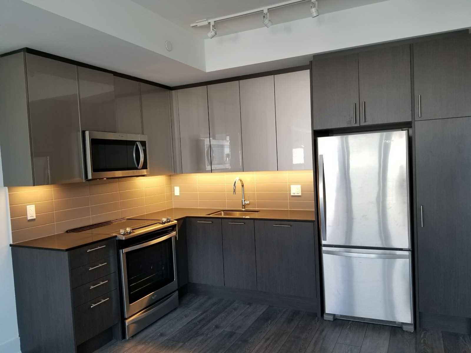 403 Church Street, #3808