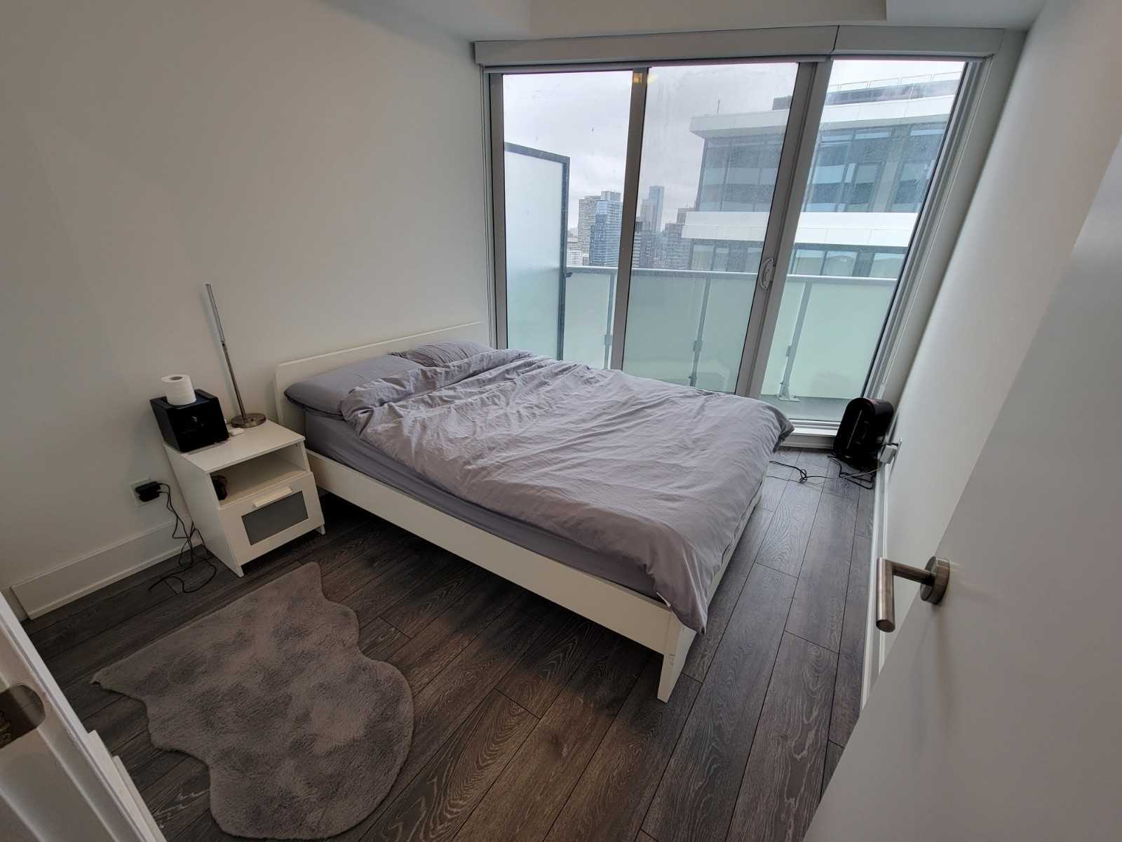 403 Church Street, #3808