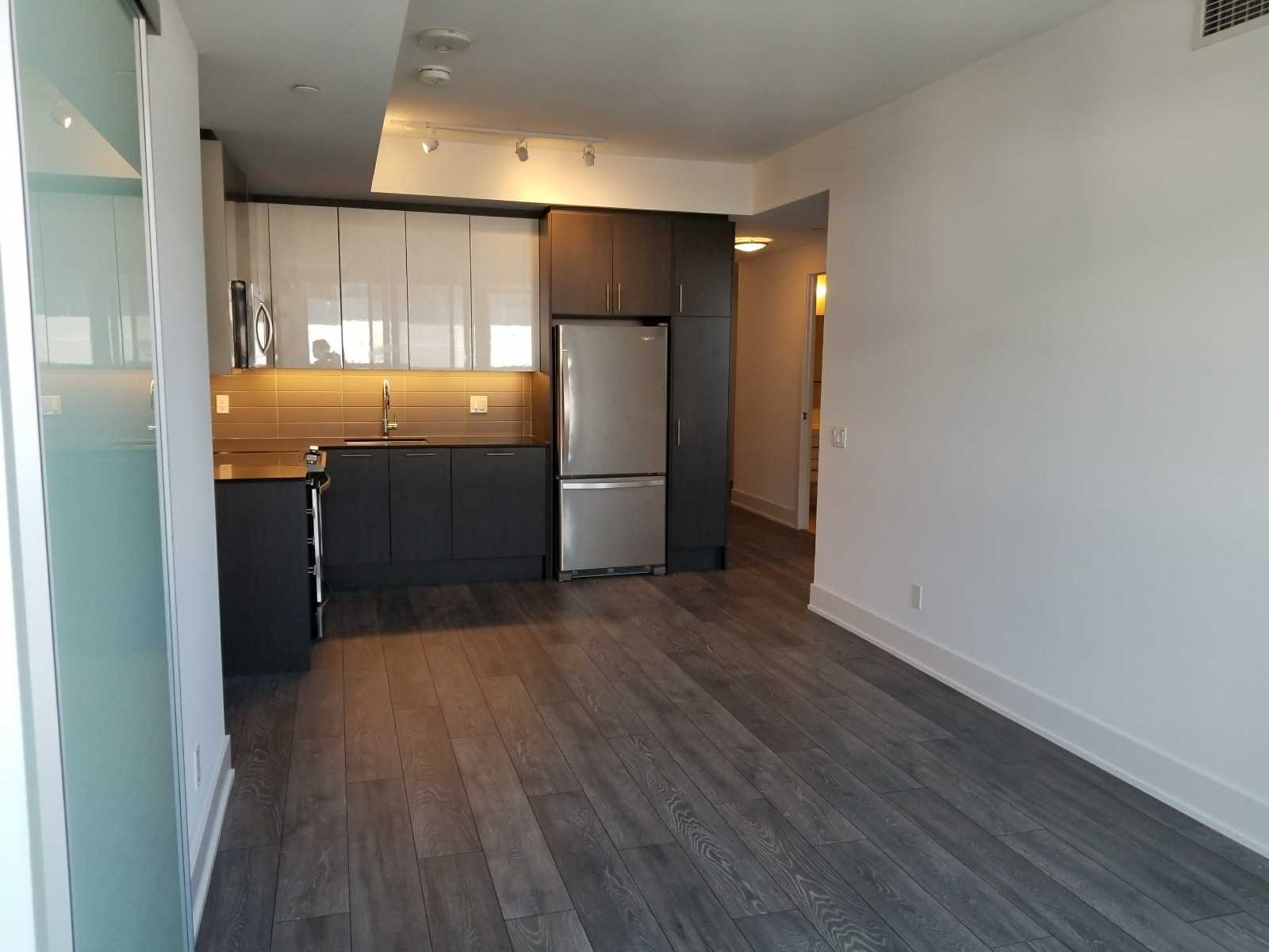 403 Church Street, #3808