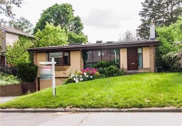 20 Larkfield Dr