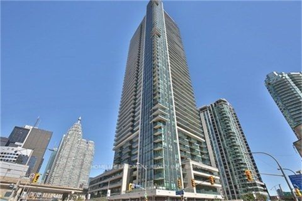 Toronto