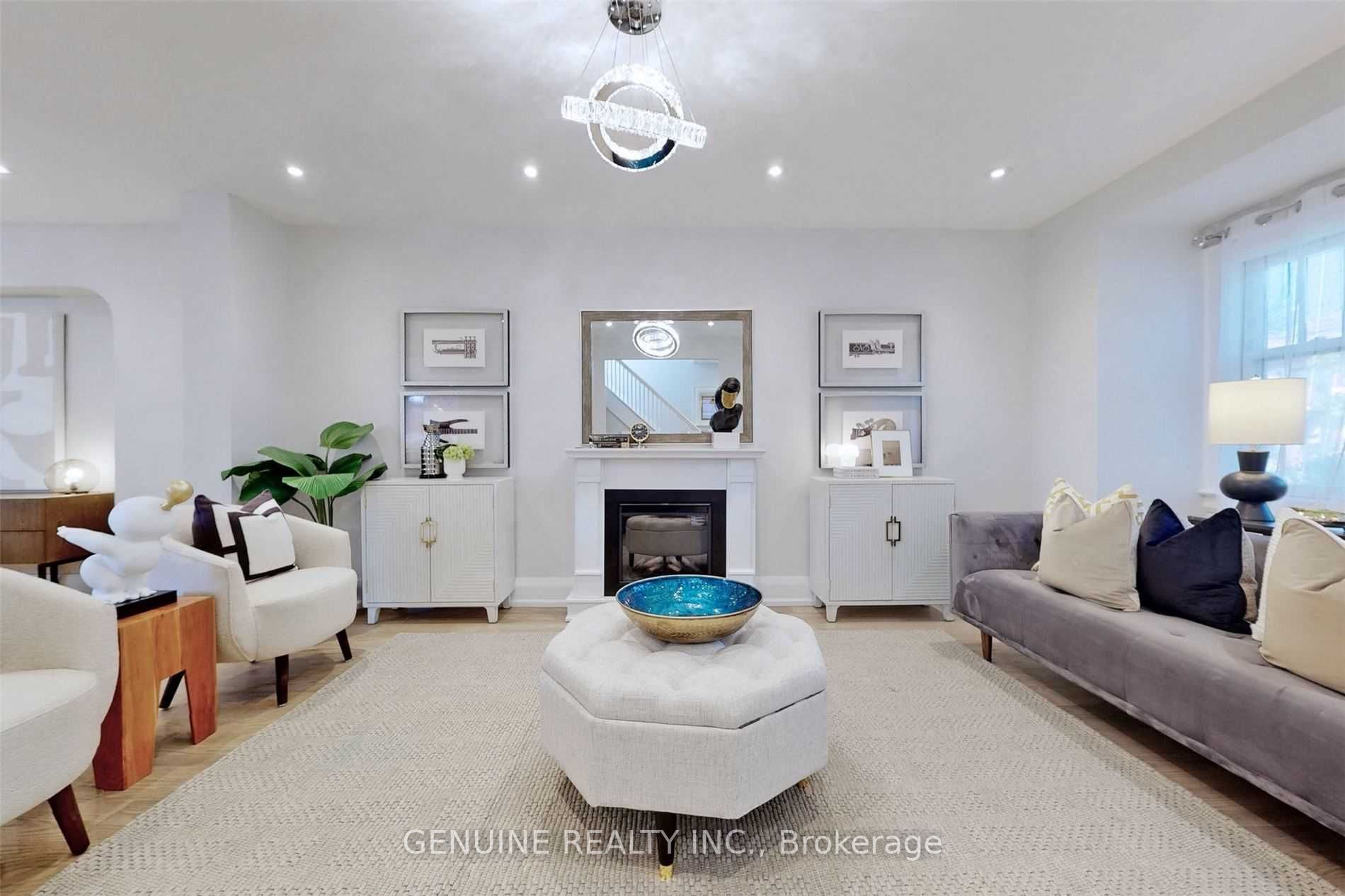 35 Cranbrooke Ave